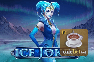 CAFE BET privacidade — LGPD e tratamento seguro de dados pessoais